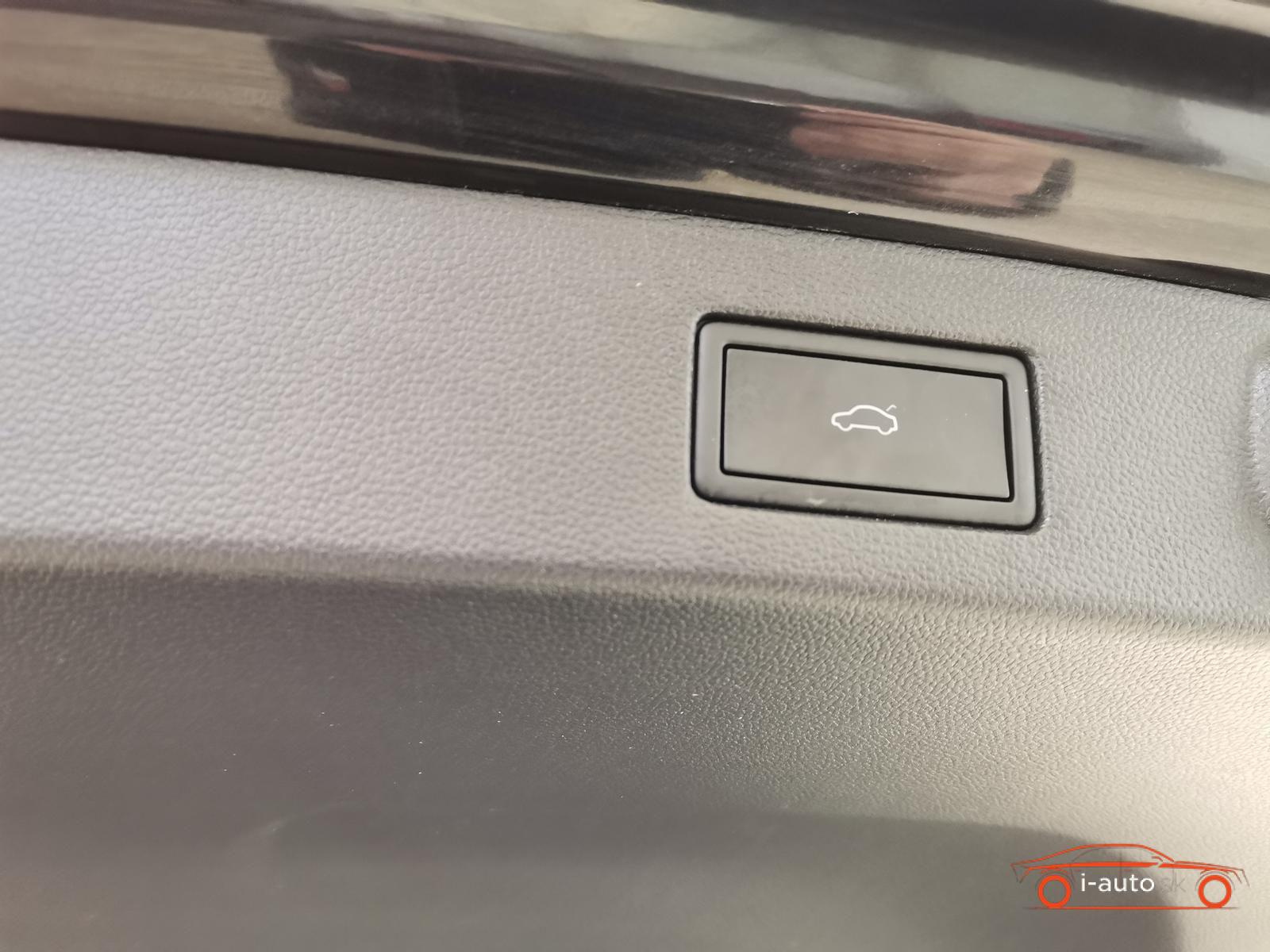 Volkswagen Arteon 2023 na predaj – fotografia 21
