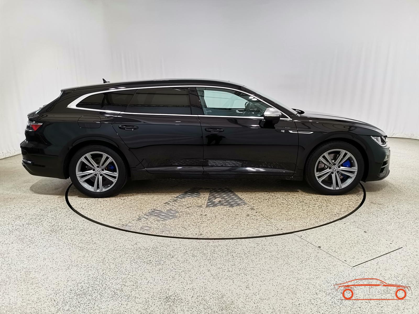 Volkswagen Arteon 2023 na predaj – fotografia 24