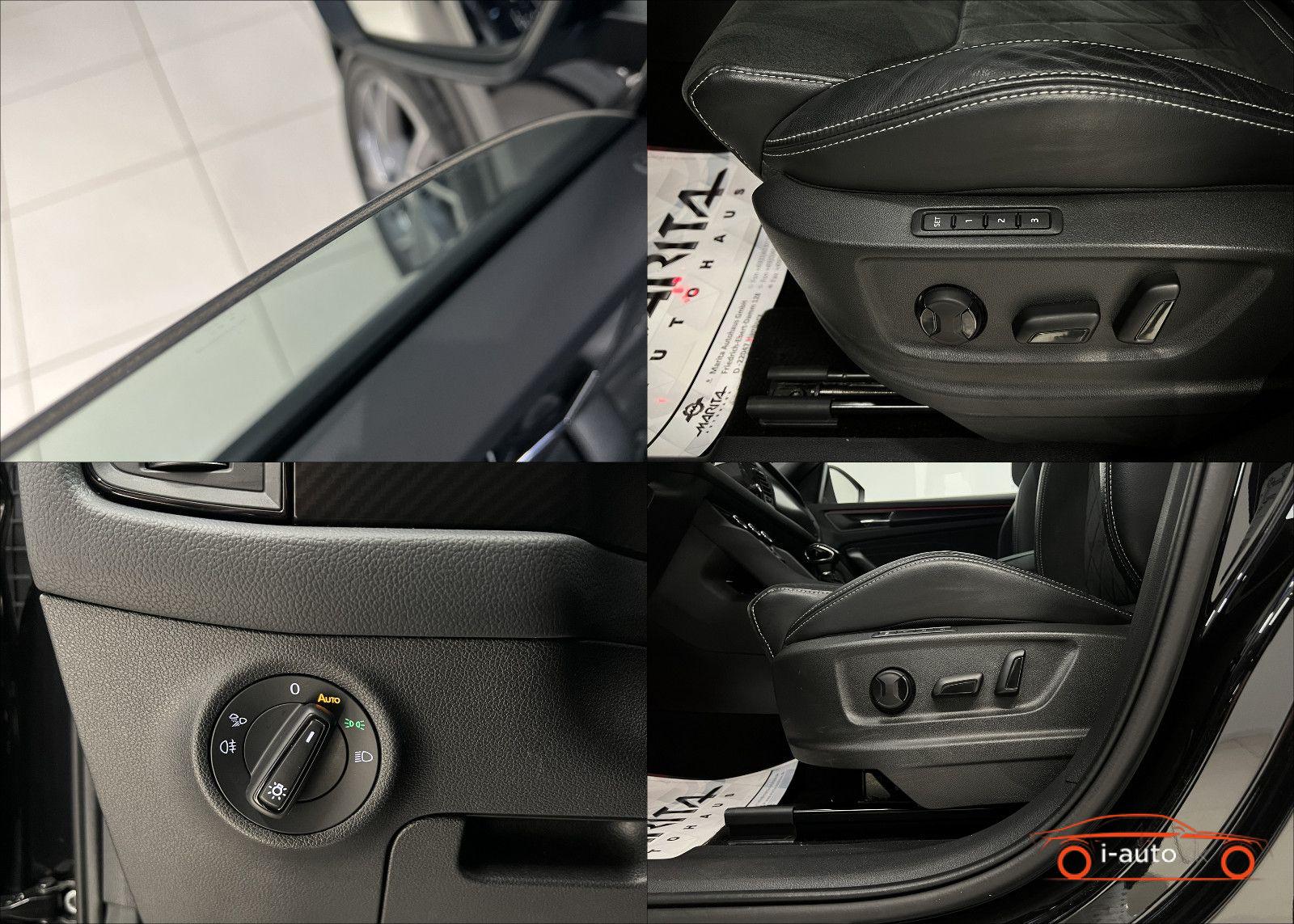Škoda Kodiaq 2023 na predaj – fotografia 19