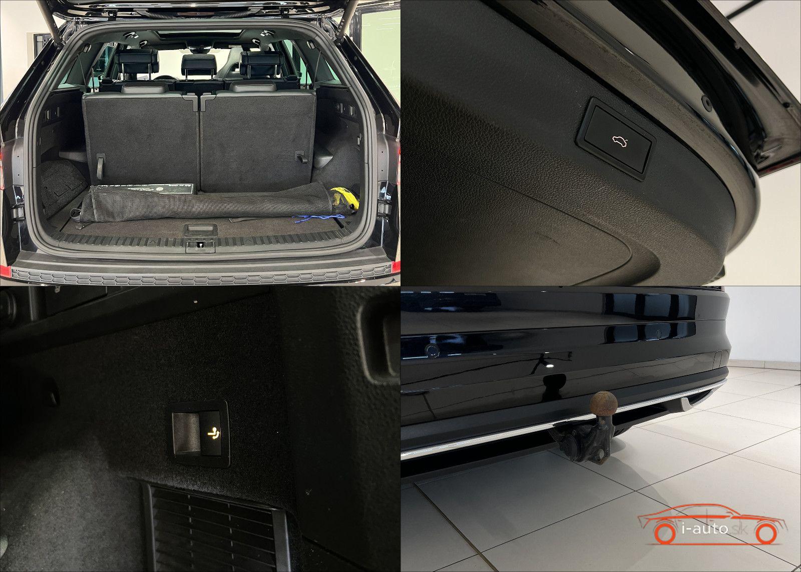 Škoda Kodiaq 2023 na predaj – fotografia 21