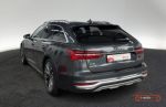 Audi A6 2025 na predaj – fotografia 2