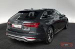 Audi A6 2025 na predaj – fotografia 3
