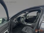 Audi A6 2025 na predaj – fotografia 6