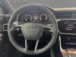 Audi A6 2025 na predaj – fotografia 10