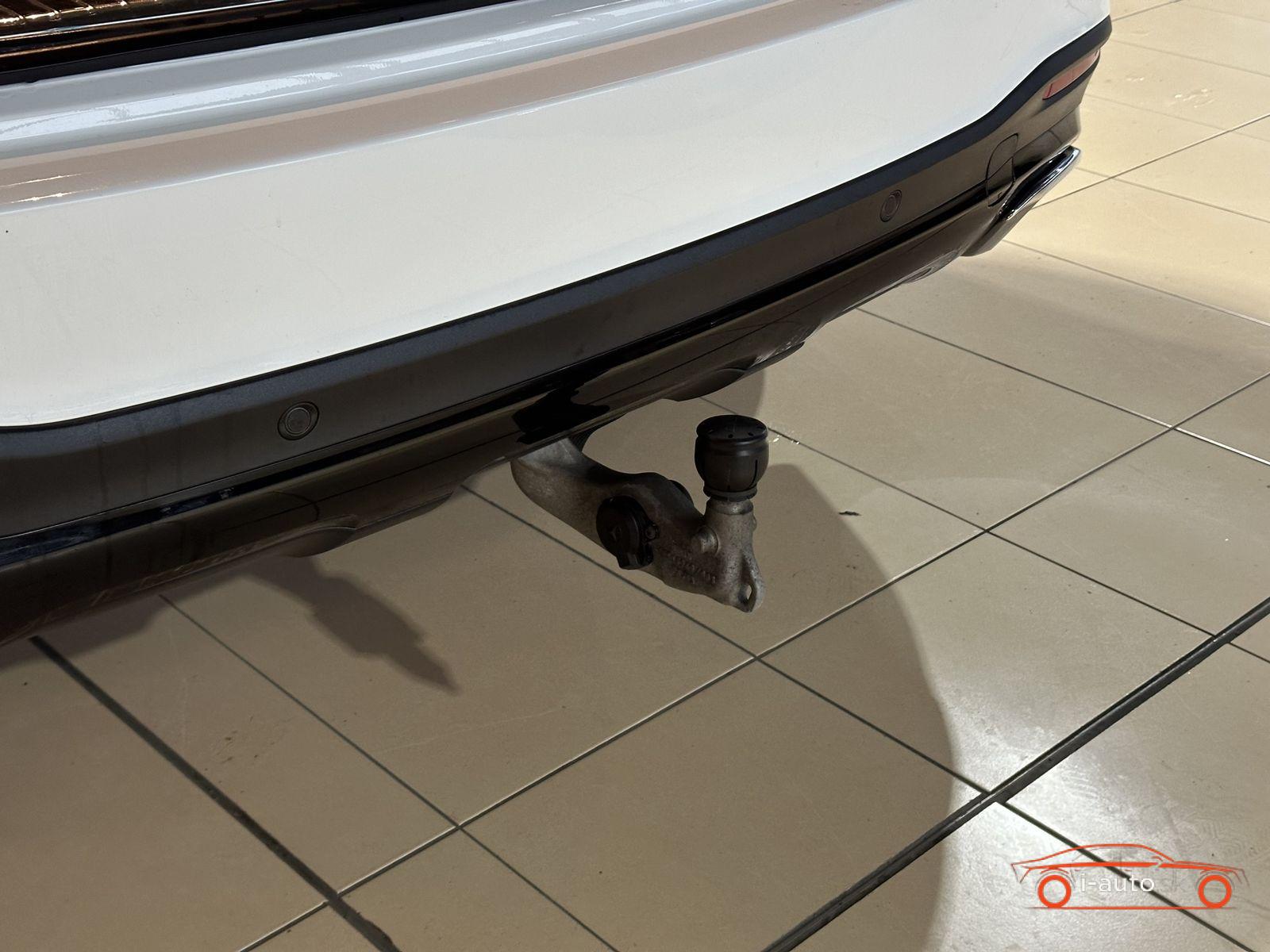 Mercedes-Benz GLE 2021 na predaj – fotografia 29