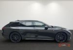 Audi A6 2026 na predaj – fotografia 2