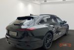 Audi A6 2026 na predaj – fotografia 3