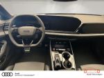 Audi A6 2026 na predaj – fotografia 5
