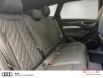 Audi A6 2026 na predaj – fotografia 6