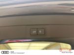Audi A6 2026 na predaj – fotografia 9