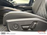 Audi A6 2026 na predaj – fotografia 11
