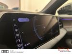 Audi A6 2026 na predaj – fotografia 14