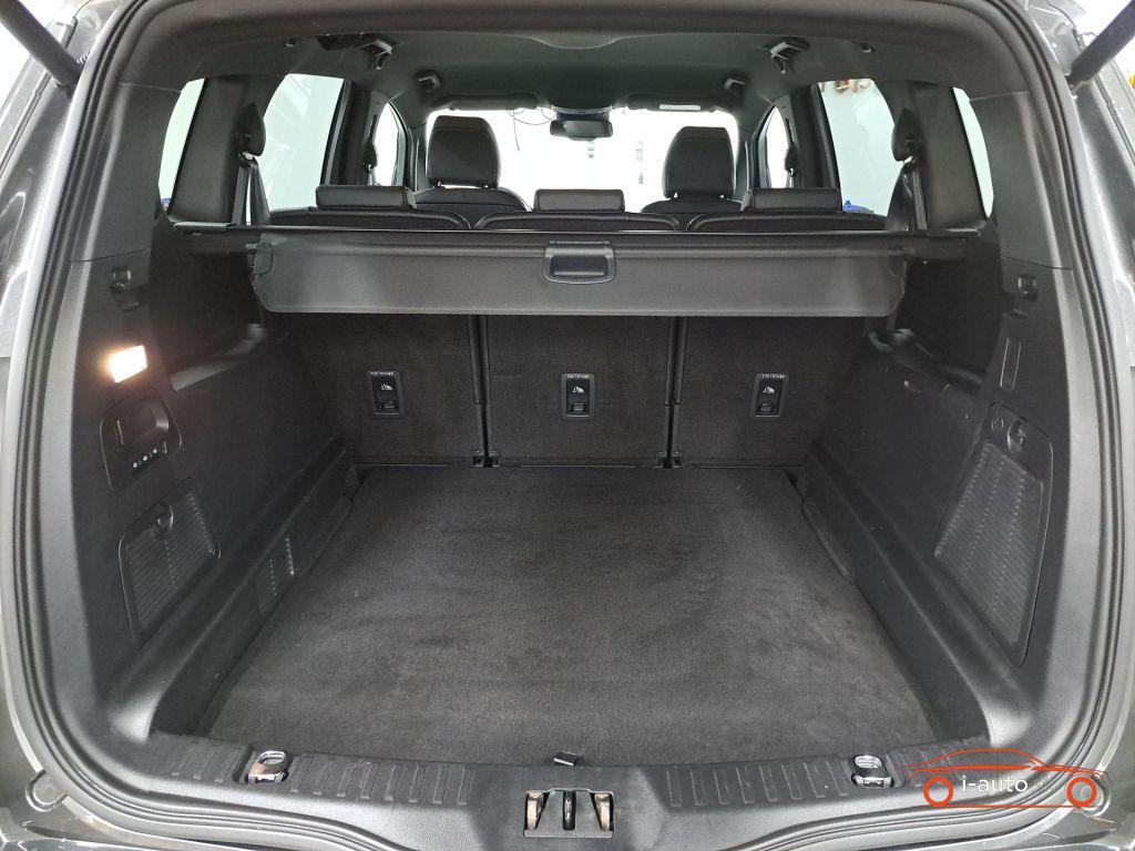 Ford S-Max 2020 na predaj – fotografia 7