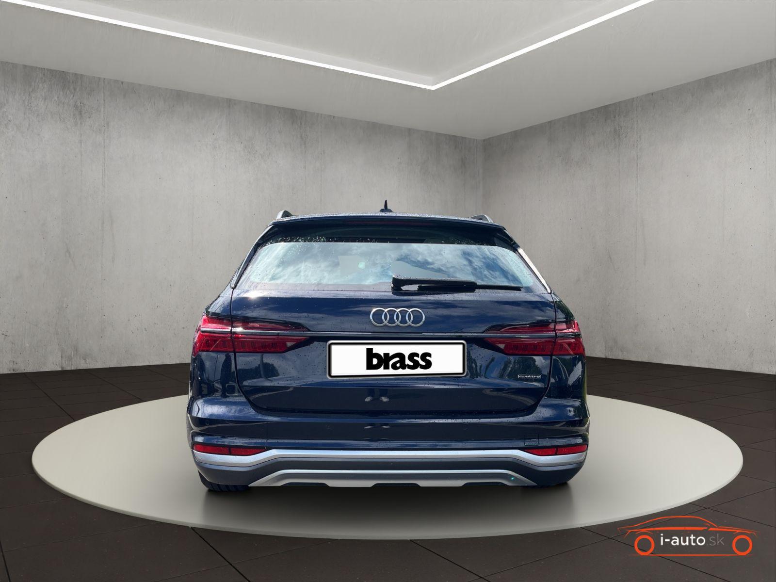 Audi A6 2023 na predaj – fotografia 4