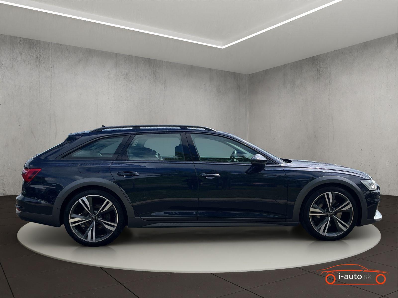 Audi A6 2023 na predaj – fotografia 6