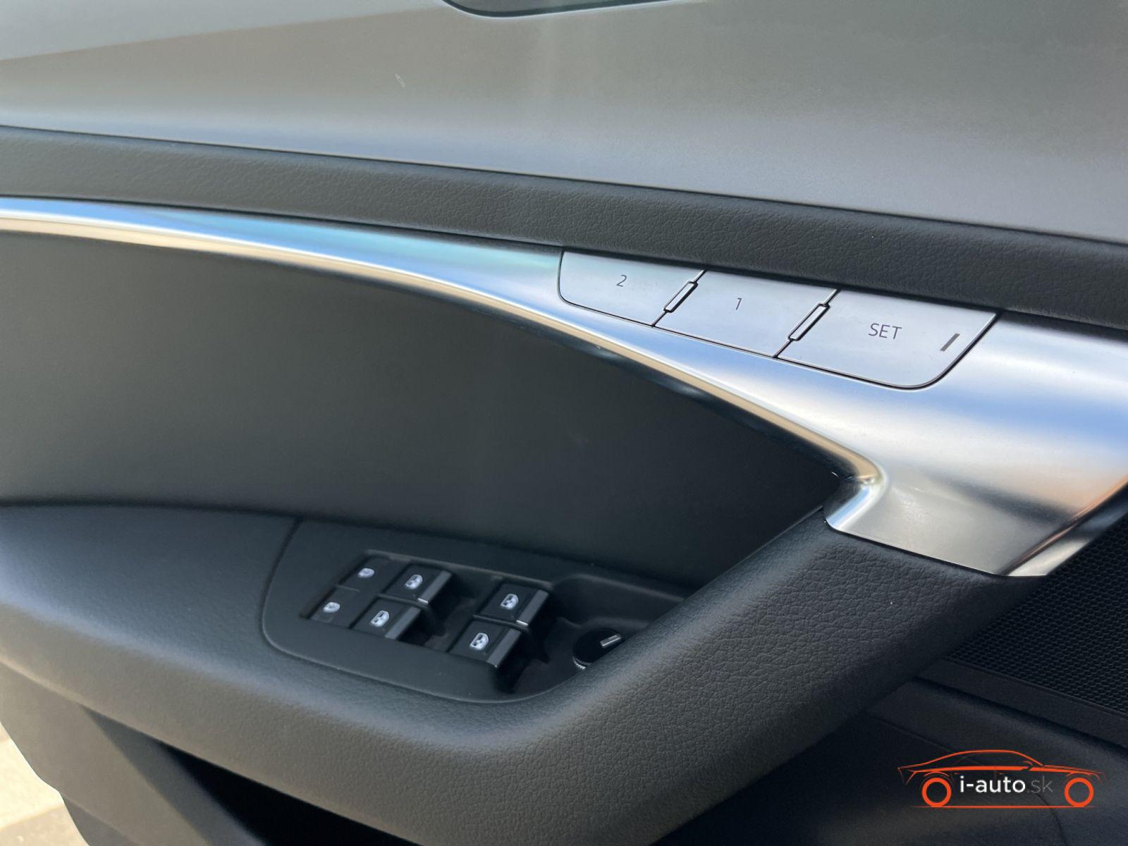 Audi A6 2023 na predaj – fotografia 20