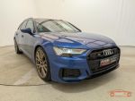 Audi S6 2020 na predaj – fotografia 3