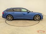 Audi S6 2020 na predaj – fotografia 5
