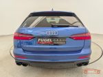 Audi S6 2020 na predaj – fotografia 6