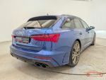 Audi S6 2020 na predaj – fotografia 7
