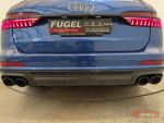 Audi S6 2020 na predaj – fotografia 8