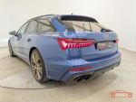 Audi S6 2020 na predaj – fotografia 9