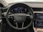 Audi S6 2020 na predaj – fotografia 11
