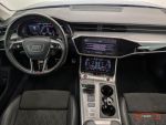 Audi S6 2020 na predaj – fotografia 13