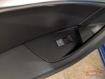 Audi S6 2020 na predaj – fotografia 14