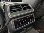 Audi S6 2020 na predaj – fotografia 16
