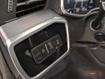 Audi S6 2020 na predaj – fotografia 19