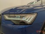Audi S6 2020 na predaj – fotografia 21