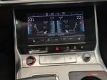 Audi S6 2020 na predaj – fotografia 22