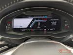 Audi S6 2020 na predaj – fotografia 27