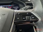 Audi S6 2020 na predaj – fotografia 28