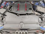 Audi S6 2020 na predaj – fotografia 34