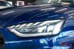 Audi A4 2022 na predaj – fotografia 4