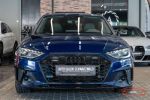 Audi A4 2022 na predaj – fotografia 5