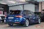Audi A4 2022 na predaj – fotografia 6