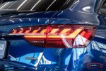 Audi A4 2022 na predaj – fotografia 7