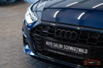 Audi A4 2022 na predaj – fotografia 9