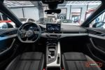 Audi A4 2022 na predaj – fotografia 15