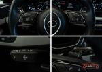 Audi A4 2022 na predaj – fotografia 23