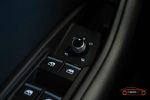 Audi A4 2022 na predaj – fotografia 29