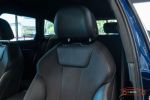Audi A4 2022 na predaj – fotografia 30