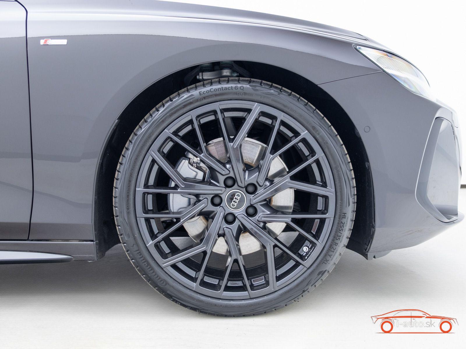 Audi A6 2026 na predaj – fotografia 7
