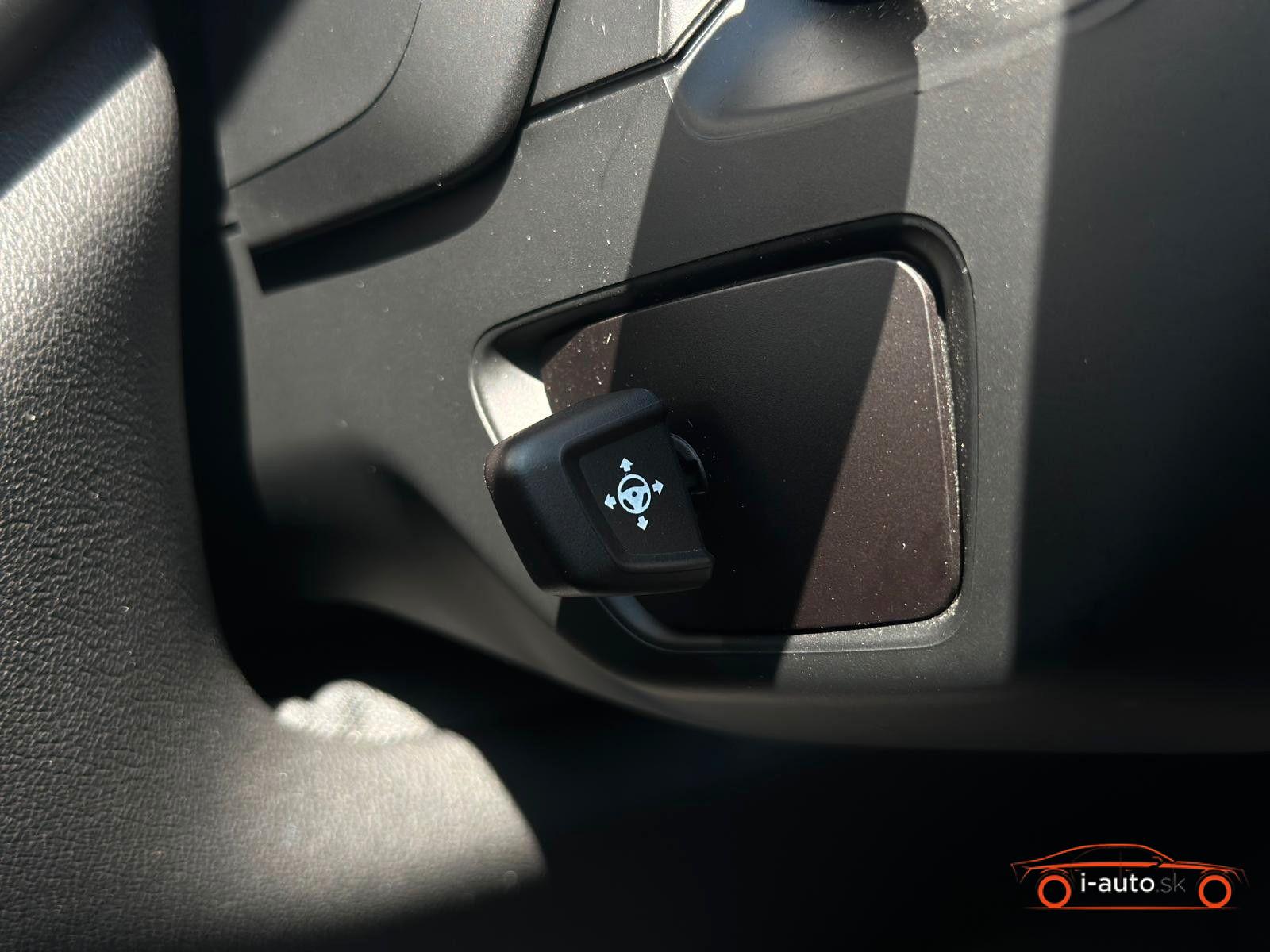 BMW X7 2022 na predaj – fotografia 23