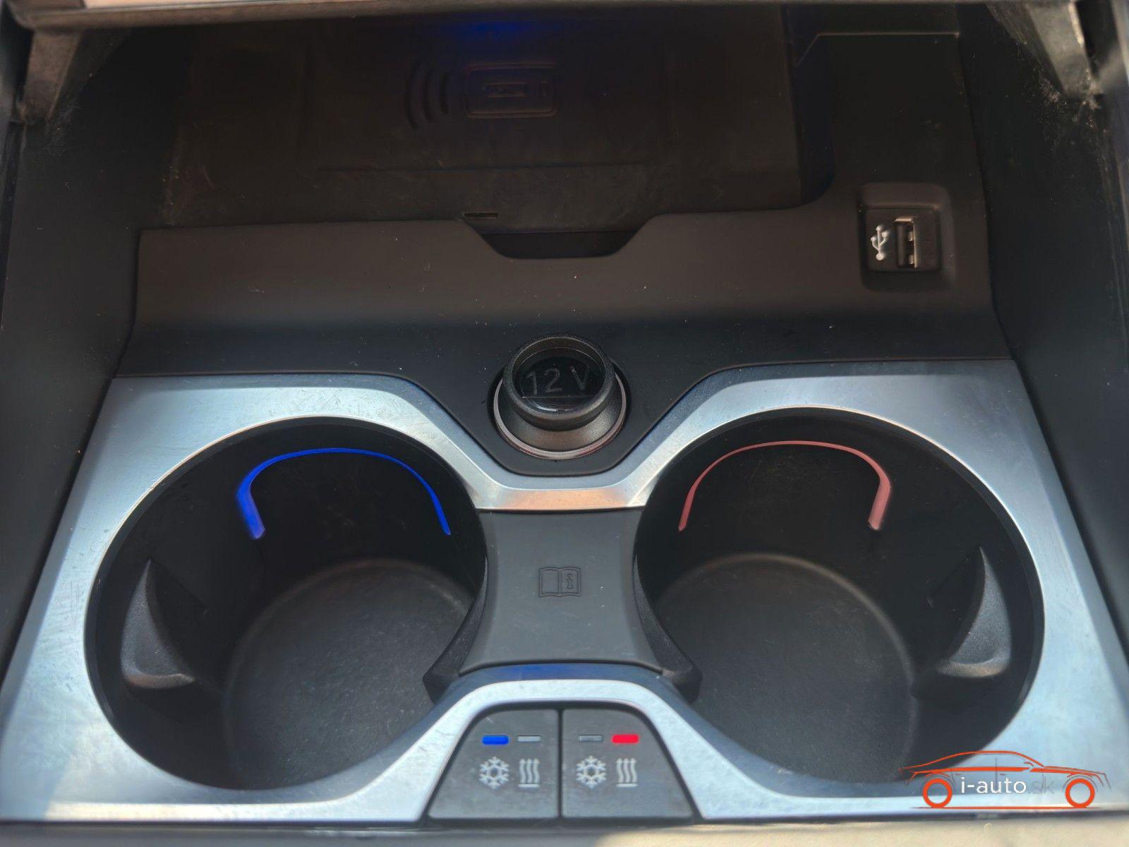 BMW X7 2022 na predaj – fotografia 28