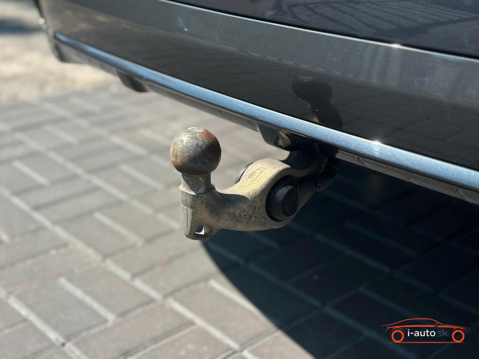 BMW X7 2022 na predaj – fotografia 47