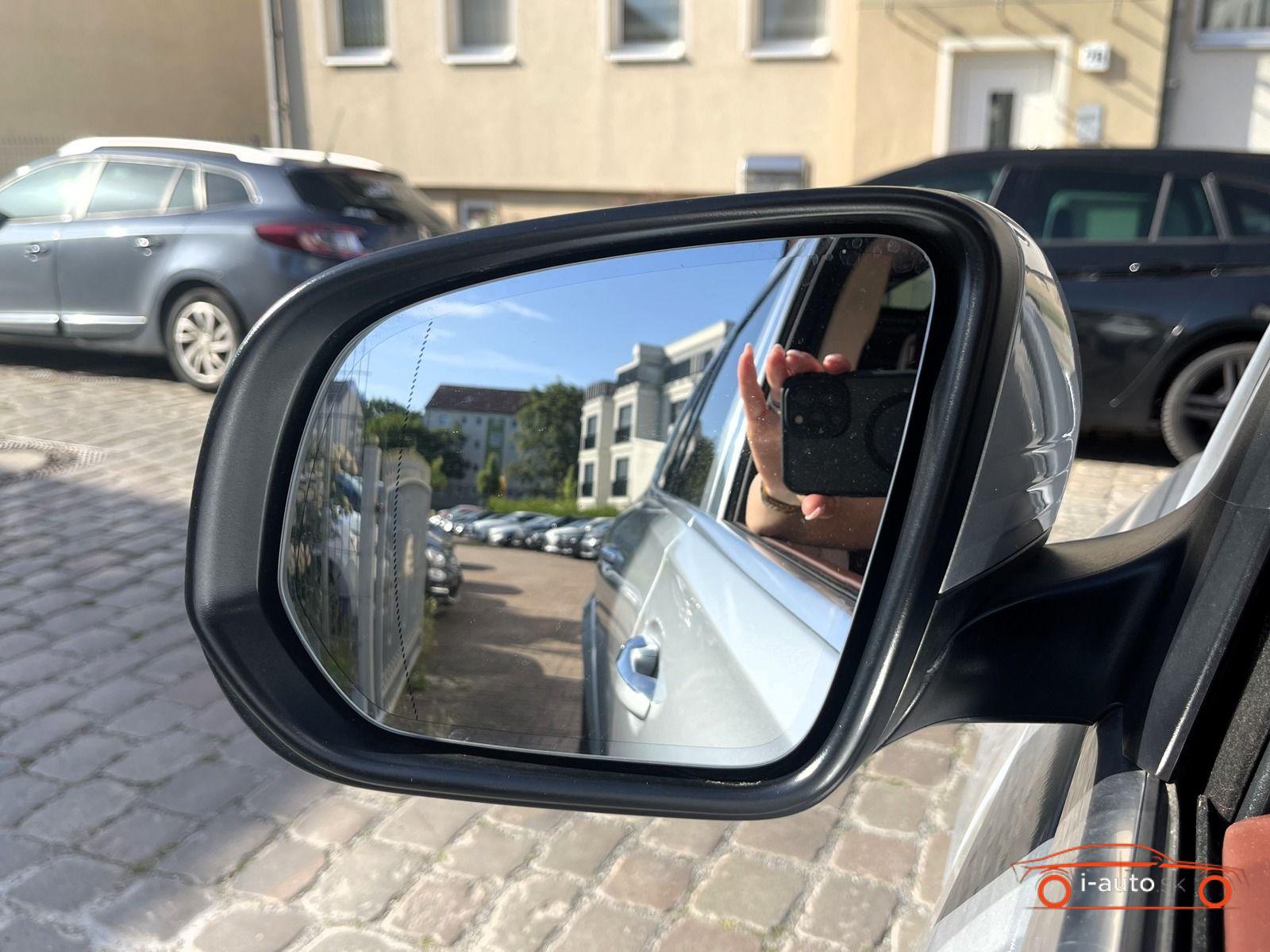 Mercedes-Benz GLS 2024 na predaj – fotografia 11